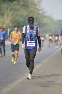 BIB: 41872
                            <button type="button" onclick="openModal(8267278)" class="btn btn-primary btn-sm float-right btn-popup" data-toggle="modal" data-target=".modal-high-quality">
                        <i class="fas fa-shopping-cart"></i> Add to Cart
                    </button>
                                            <button type="button" onclick="isThisMe(8267278, true)" class="btn btn-success btn-sm float-right btn-popup btn-isme hidden" data-toggle="tooltip" data-placement="bottom" title="นี่คือรูปของคุณใช่ไหม คลิกที่นี่เพื่อเอาเข้าอัลบั้ม">
                        <i class="fas fa-plus"></i> Add to album
                    </button>
                    <button type="button" onclick="isThisMe(8267278, false)" class="btn btn-warning btn-sm float-right btn-popup btn-isnotme hidden">
                        <i class="fas fa-ban"></i> Remove from album
                    </button>